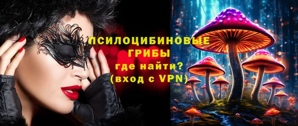 первитин Абинск