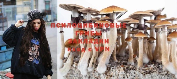 соль курить ск Абдулино