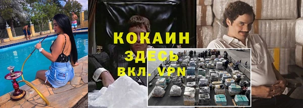 первитин Абинск