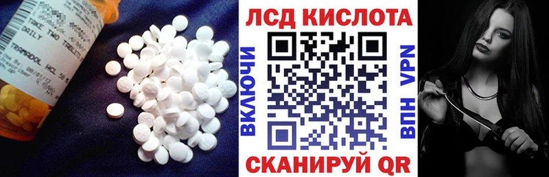 LSD-25 экстази кислота kraken онион Лабинск